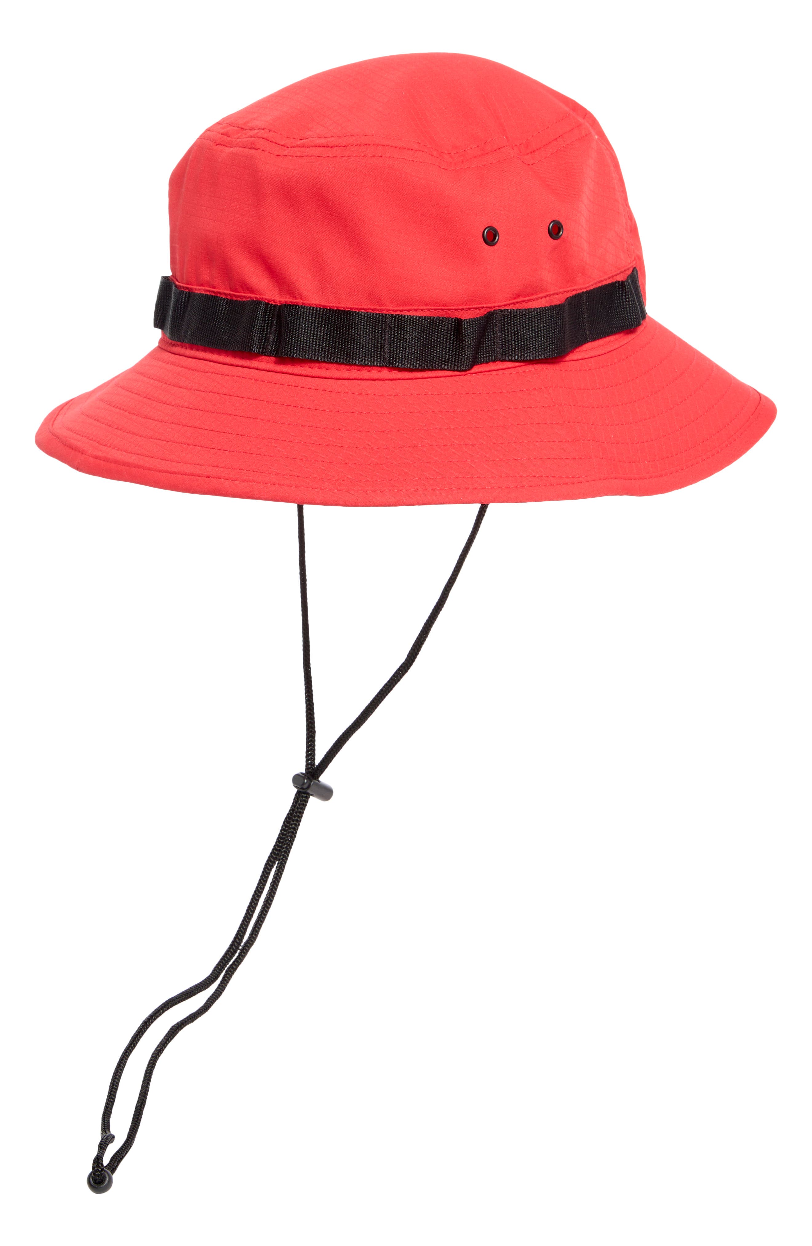 Oakley Team Issue Bucket Hat