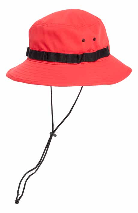 Oakley Team Issue Bucket Hat