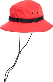 Oakley Team Issue Bucket Hat