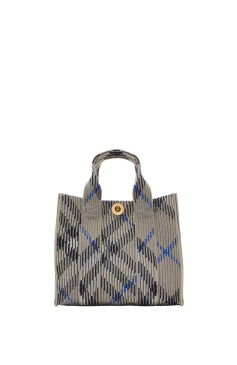 Burberry Tote Bags for Women Nordstrom