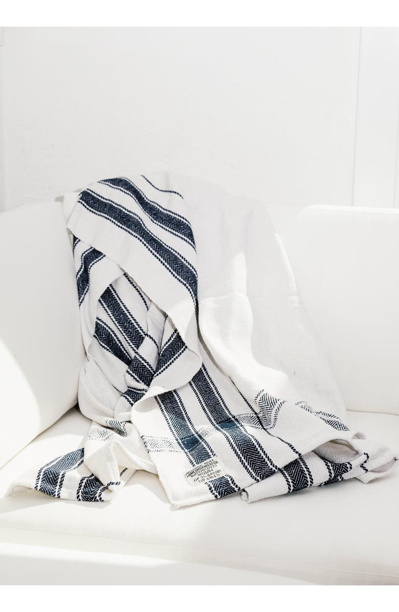 PUEBCO Multi Cover, Alternate, color, Navy Blue