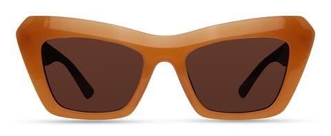 Prisha Sunglasses