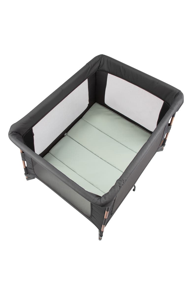 Maxi-Cosi<sup>®</sup> Swift 3-in-1 Playard, Alternate, color,