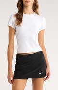 Nike Court Advantage Tennis Top