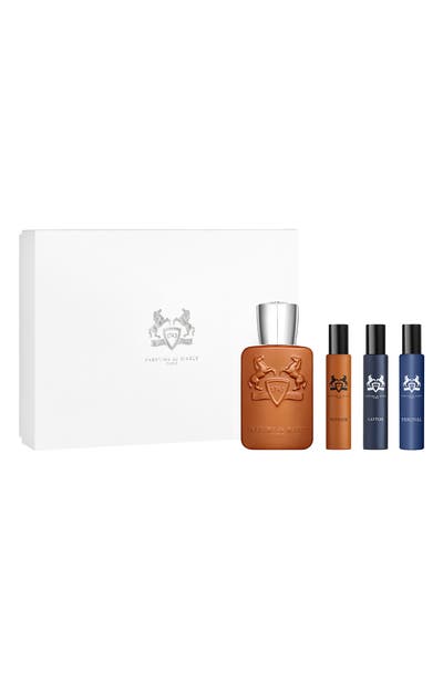 style board product image