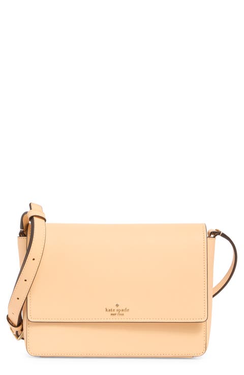 cove street crossbody bag