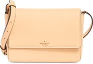 Kate Spade New York cove street crossbody bag