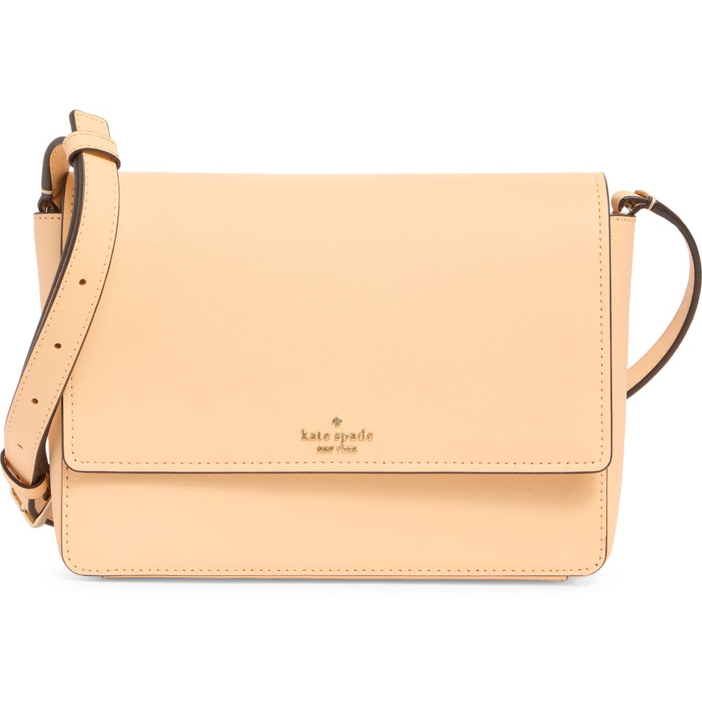 Kate Spade New York Cove Street Crossbody Bag