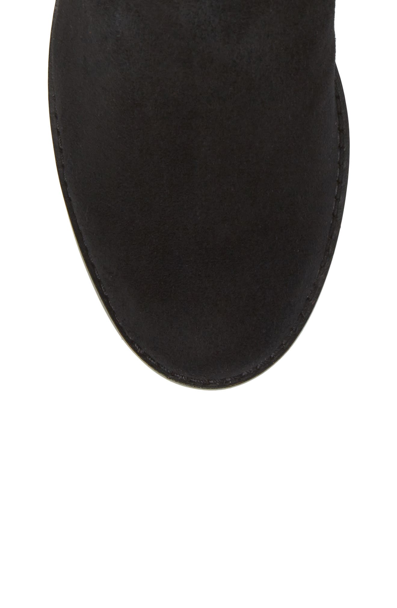 Vionic Serena Ankle Boot, Alternate, color, 