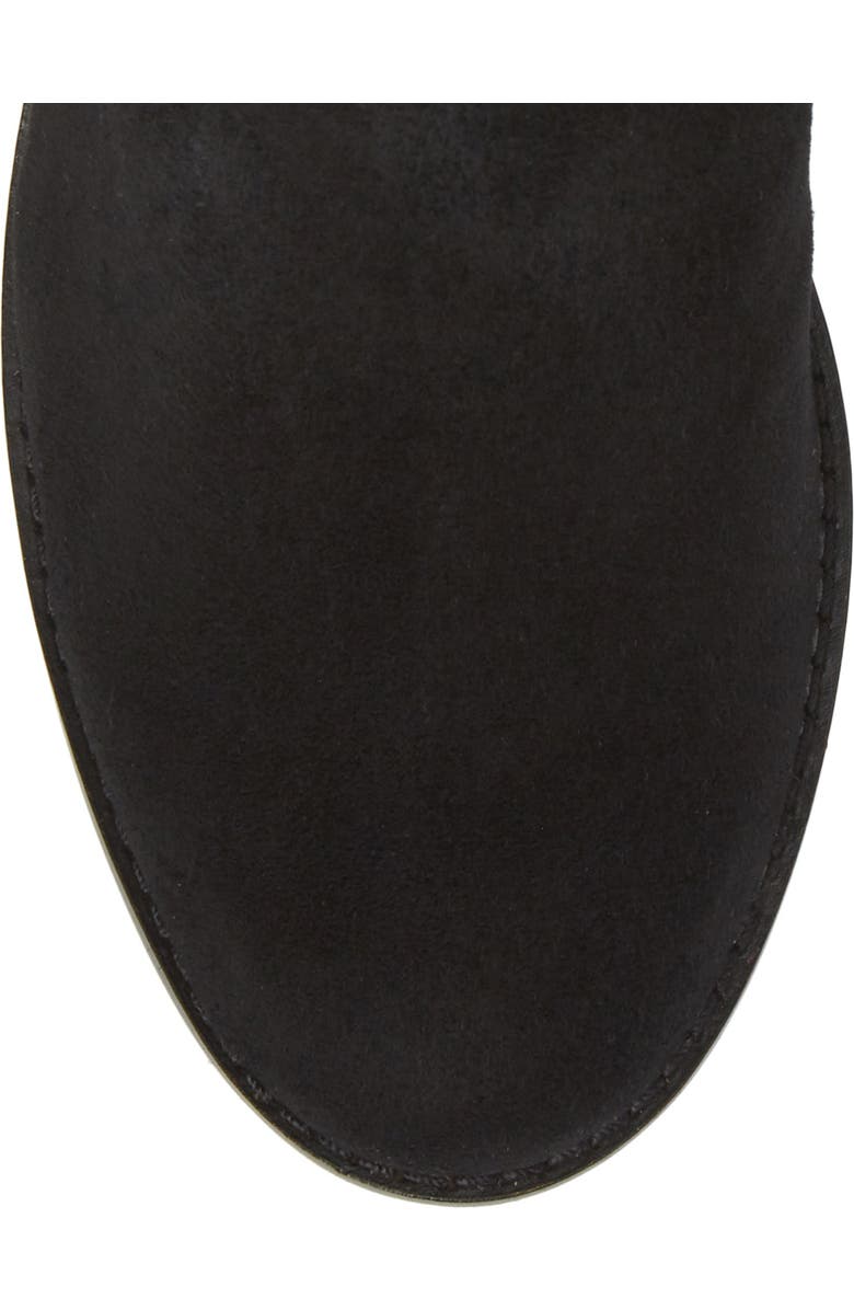 Vionic Serena Ankle Boot, Alternate, color,