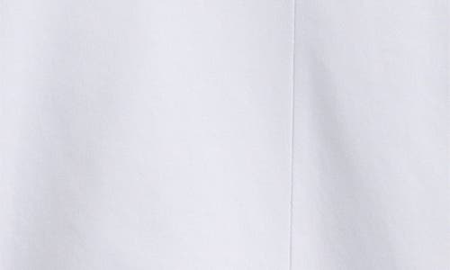 Foxcroft Dianna Stripe Button-up Shirt
