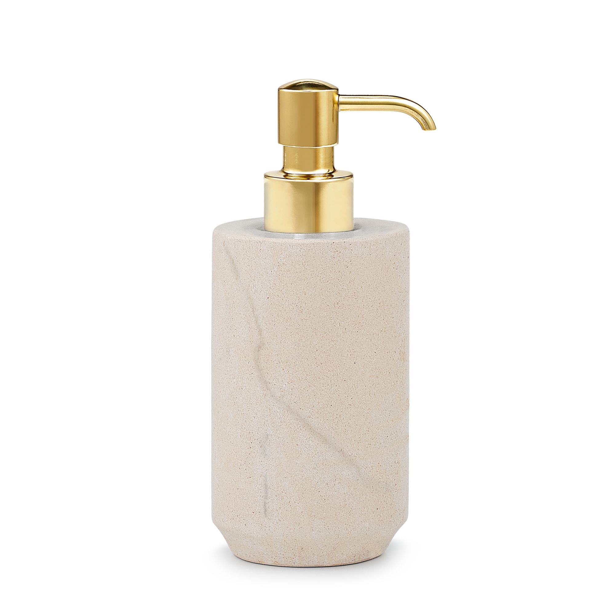 BEIGE-Unpl Brs