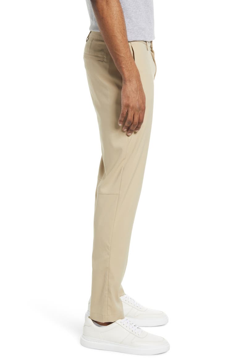 IslandZone® Performance Pants, Alternate, color, STONE KHAK