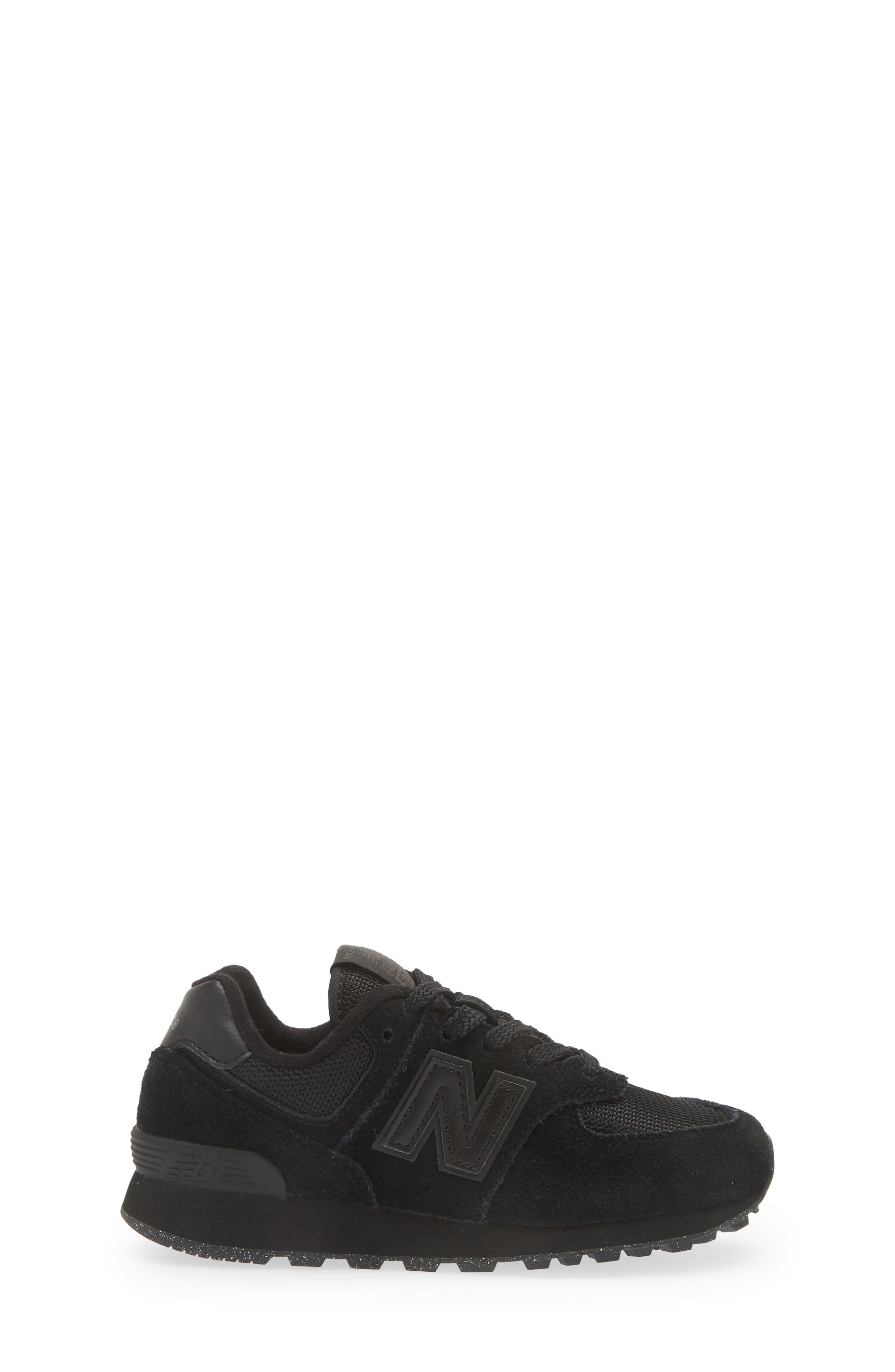 New Balance Kids' 574 Sneaker, Alternate, color, 