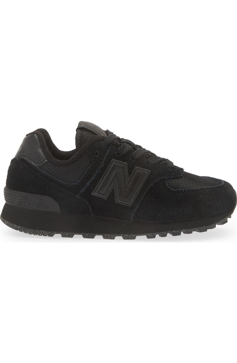 New Balance Kids' 574 Sneaker, Alternate, color,
