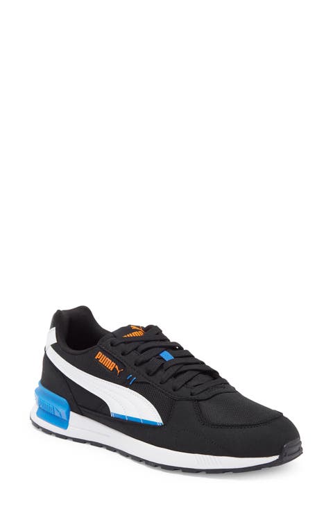 Graviton Running Shoe (Men)