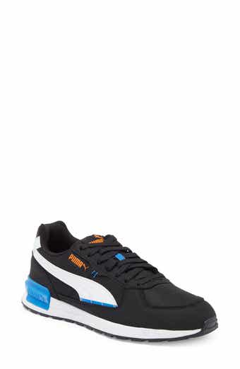 PUMA Graviton Running Shoe