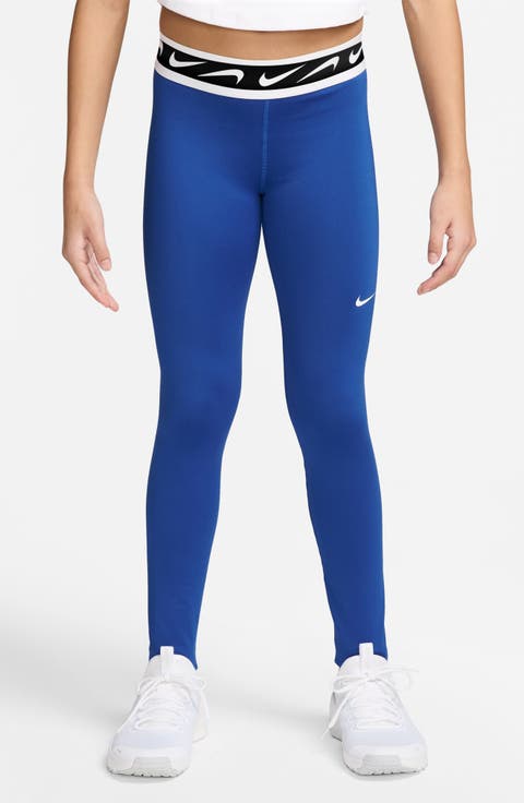 Kids' Dash Dri-FIT Leggings