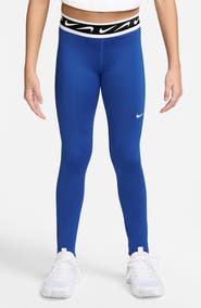 Nike Kids' Dash Dri-FIT Leggings