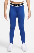Nike Kids' Dash Dri-FIT Leggings