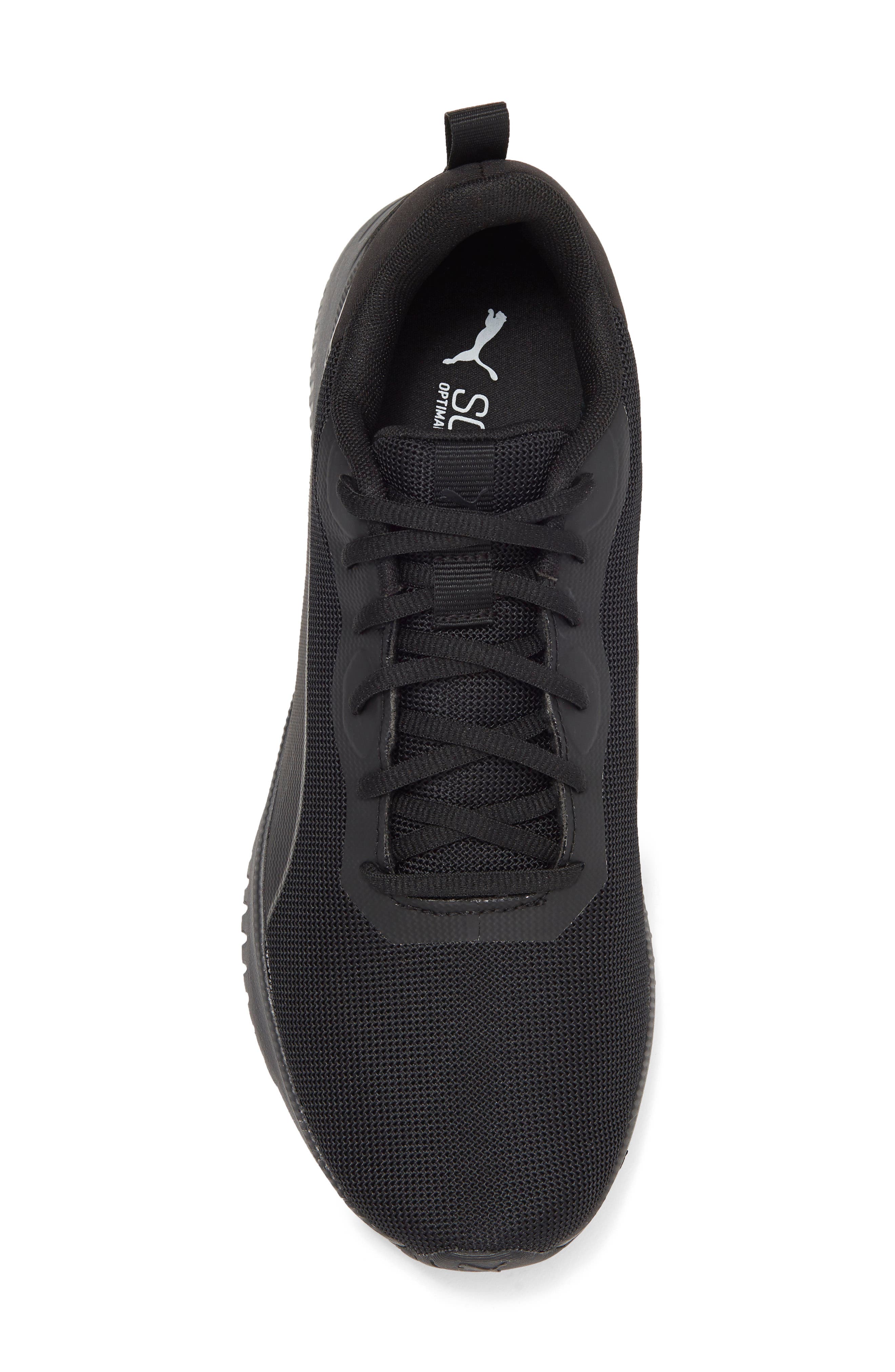 PUMA Flyer Flex Sneaker, Alternate, color, 