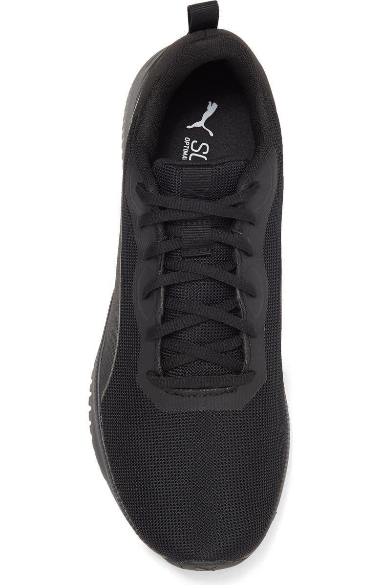 PUMA Flyer Flex Sneaker, Alternate, color,