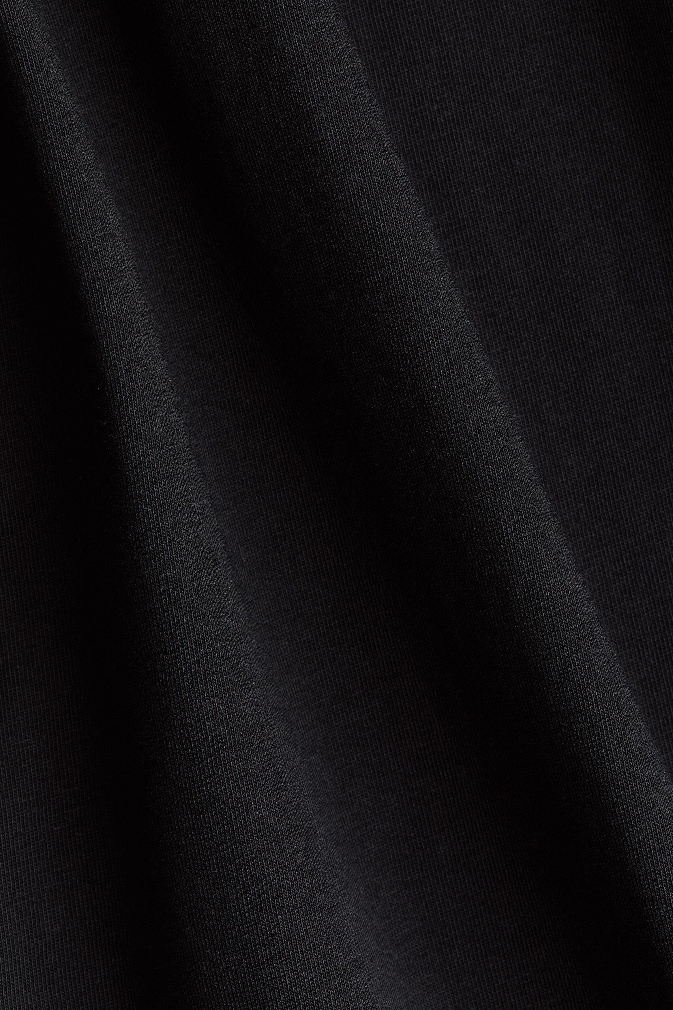 Long t-shirt dress - image 2