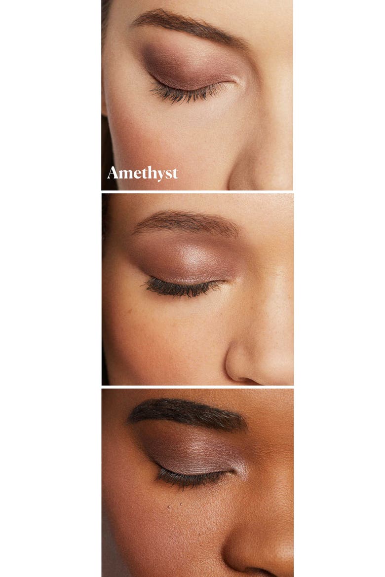 Caviar Stick Eye Color Trio, Alternate, color, NO COLOR
