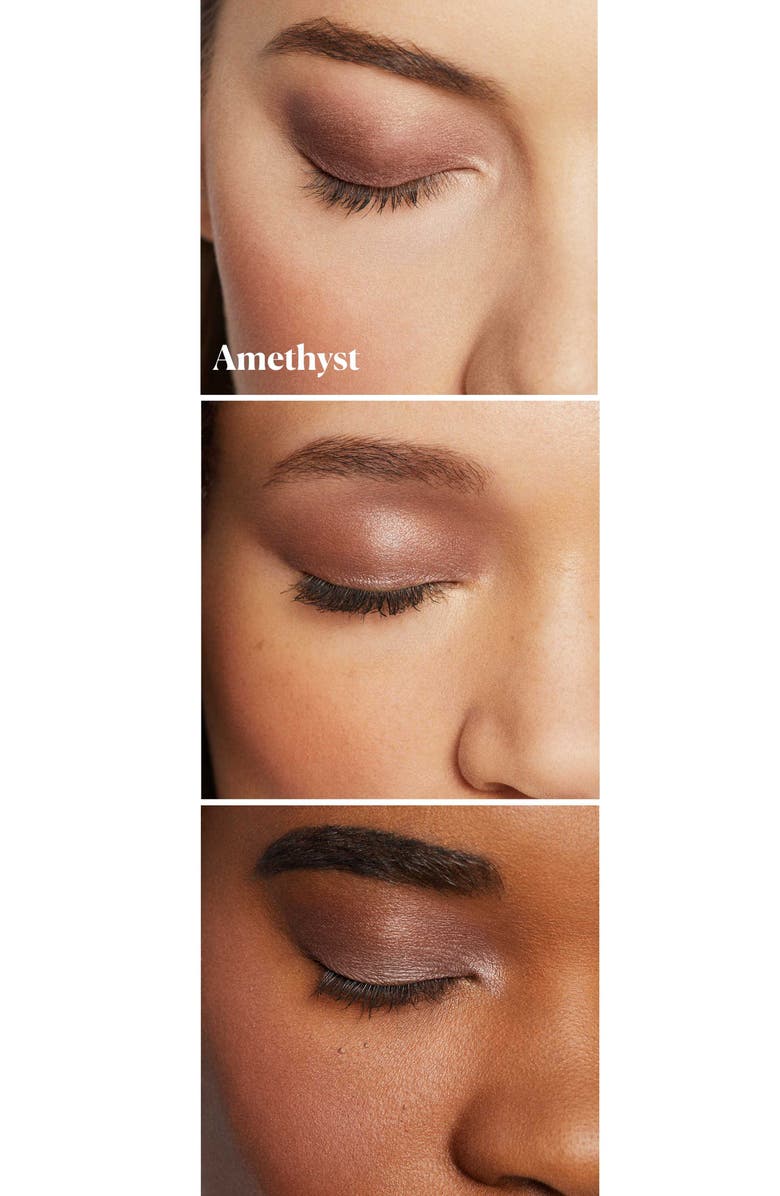 Laura Mercier Caviar Stick Eye Color Trio, Alternate, color, 