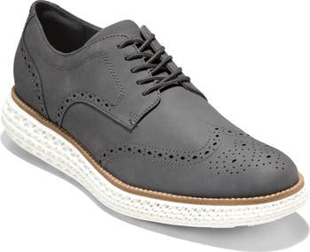 Original grand wingtip best sale