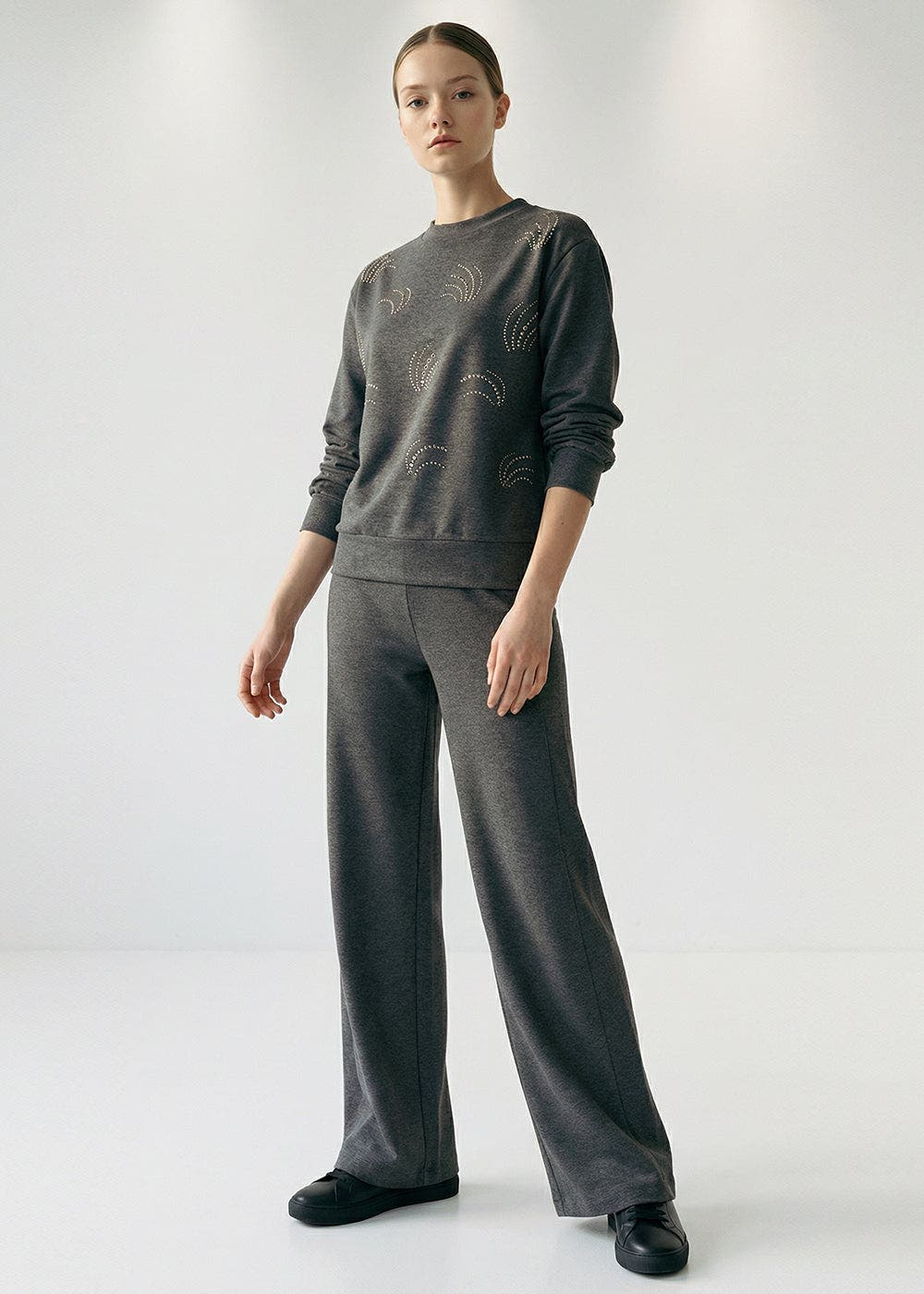 selected ANTHRACITE