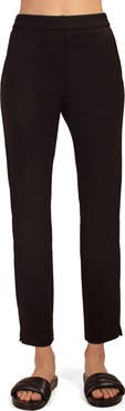 Trina Turk Laze Ponte Legging