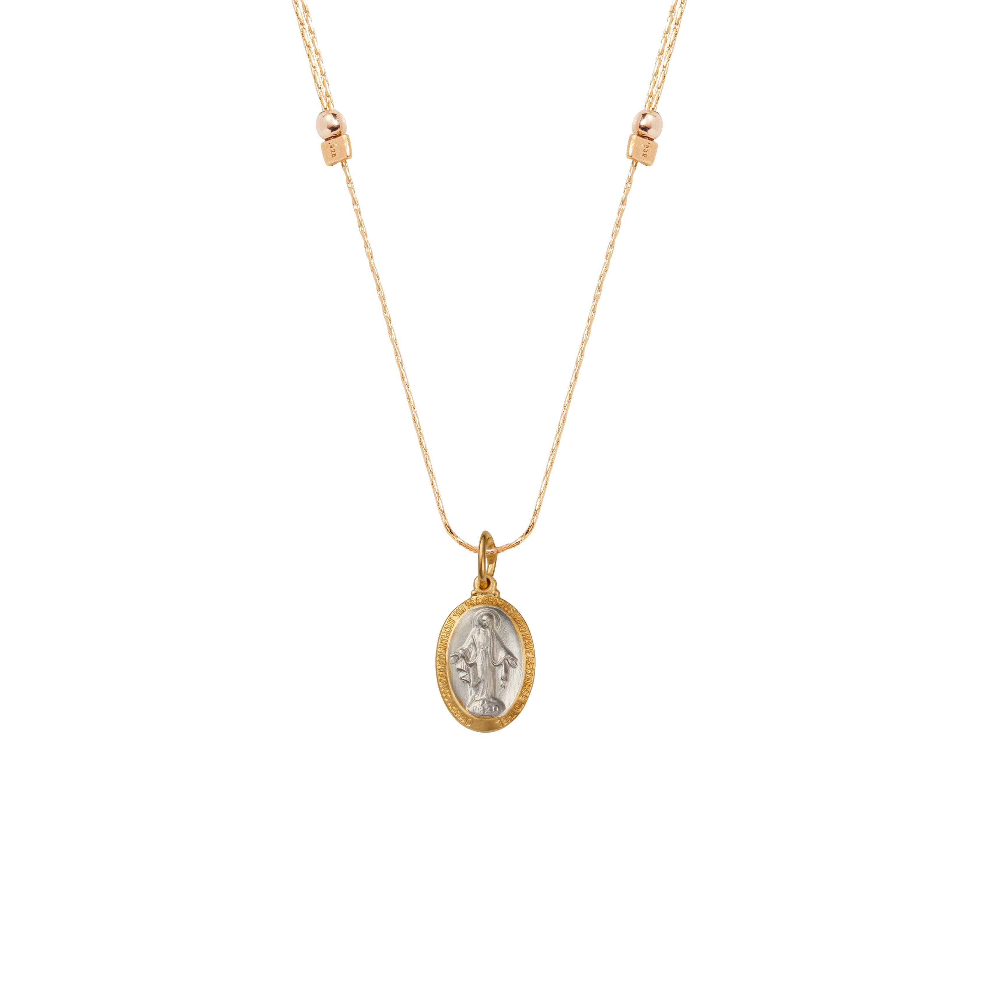 selected Gold