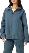 O'Neill TRVLR Quinn Jacket
