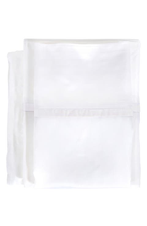 Langston Sateen Sheet Set