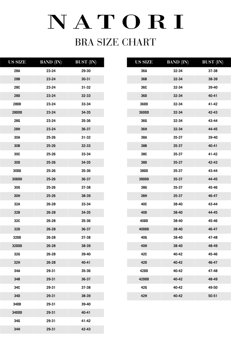 Natori Pure Luxe Wireless T-Shirt Bra, Alternate, color, 