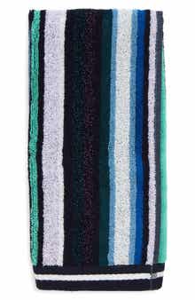 Missoni Chandler Stripe Hand Towel