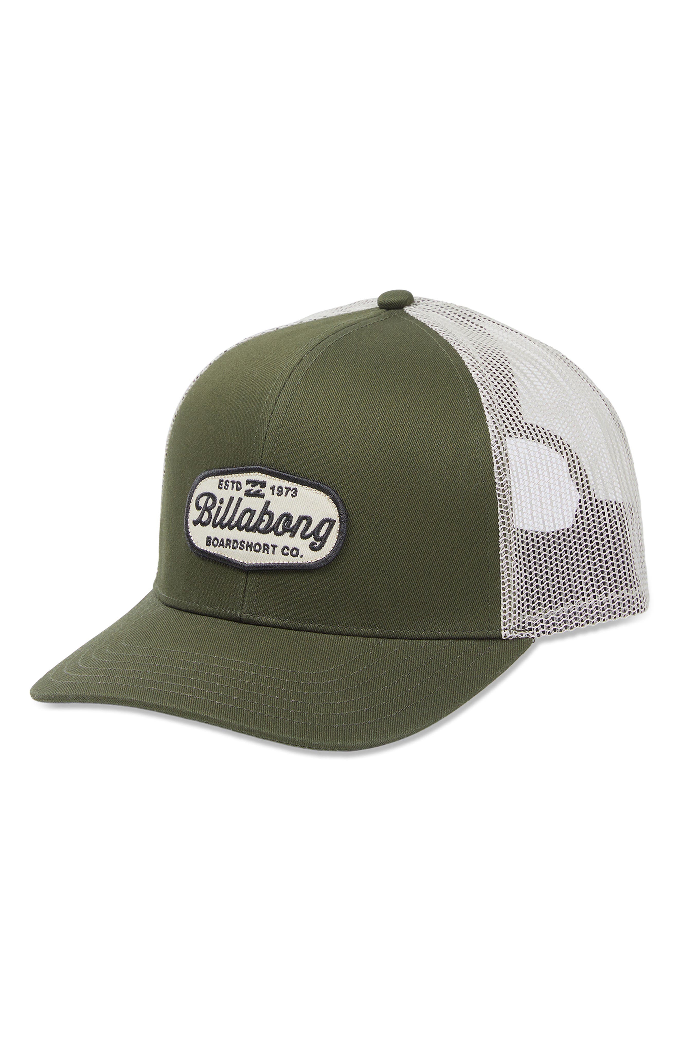 selected RIFLE GREEN