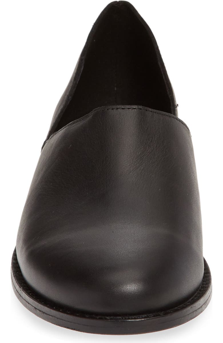 Eileen Fisher Allan Flat, Alternate, color,