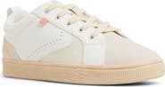 Roxy Sunrise Sneaker