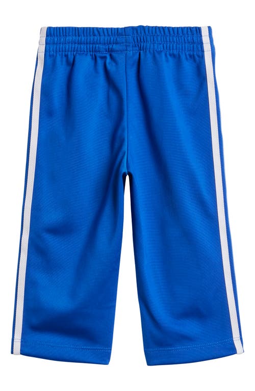 Adidas Originals Adidas Firebird Recycled Polyester Track Jacket & Pants Set In Blue