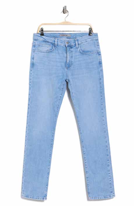 Joe's The Brixton Straight Leg Jeans