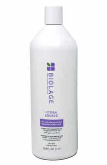 Hydrasource Detangling Solution Conditioner