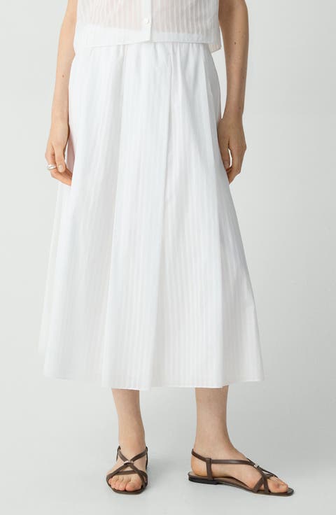 Shop White Theory Online | Nordstrom