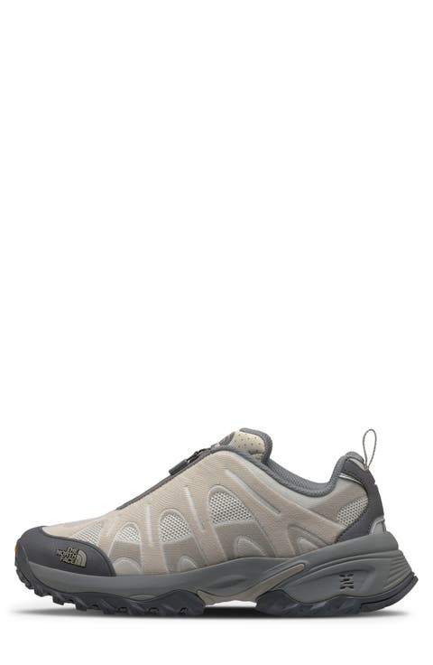 Hedgehog 06 RVST Speed Hiking Sneaker
