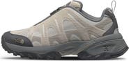 The North Face Hedgehog 06 RVST Speed Hiking Sneaker