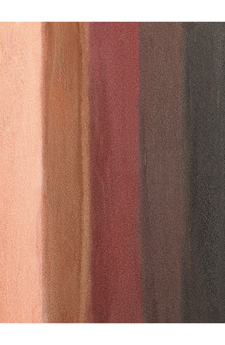 bareMinerals<sup>®</sup> Bounce & Blur Eyeshadow Palette, Alternate, color, 