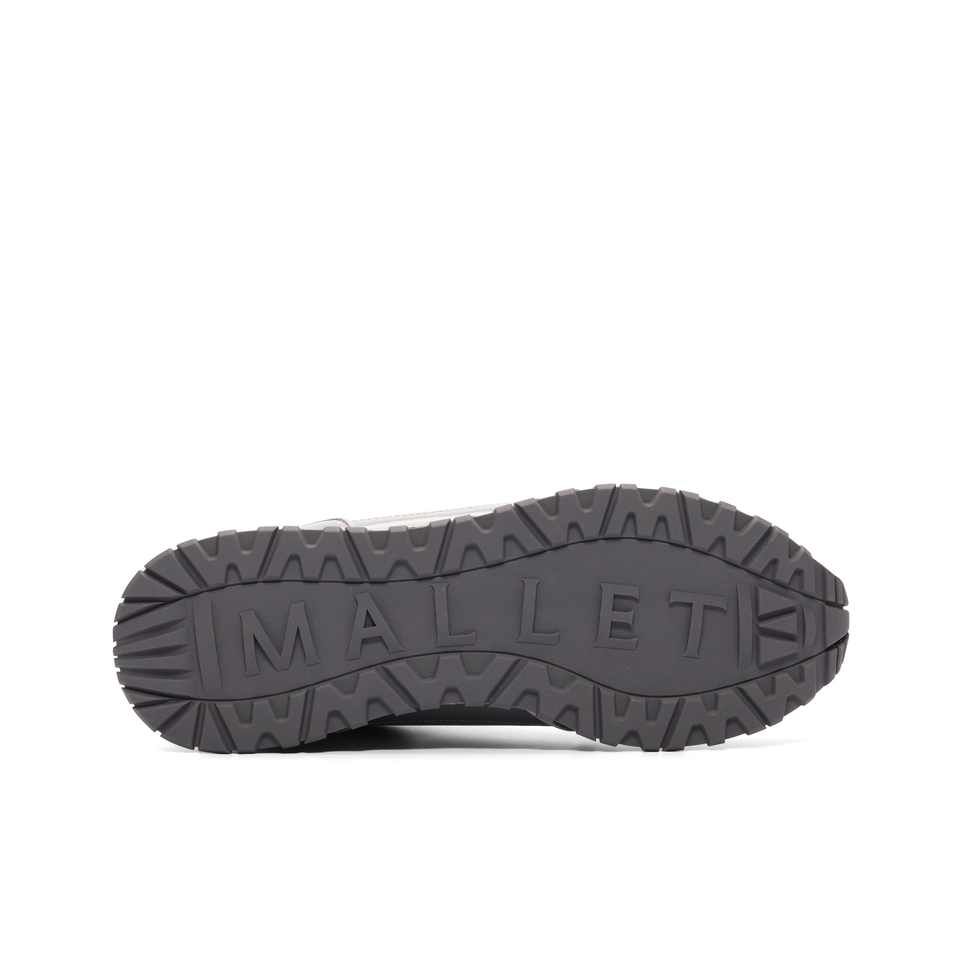 Boundary Sneakers - image 4