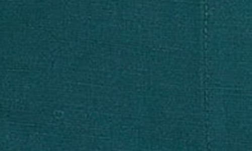 Threads 4 Thought Kimora Breezy Vest In Blue