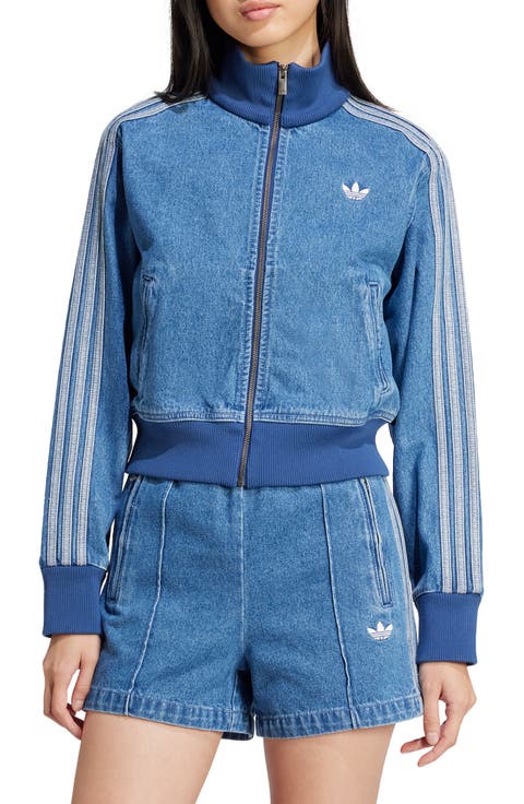 adidas M 3ST WOVEN WB IZ2460 セミルシッドブルー - メルカリ